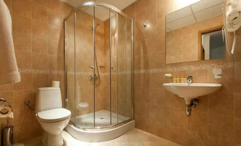 imageye___-_03-768x464