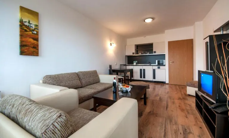 imageye___-_05-768x464