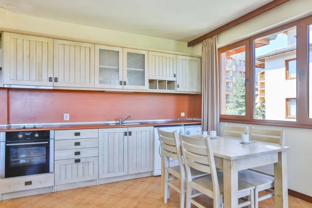 imageye___-_0A5A9255-scaled-1-1024x683