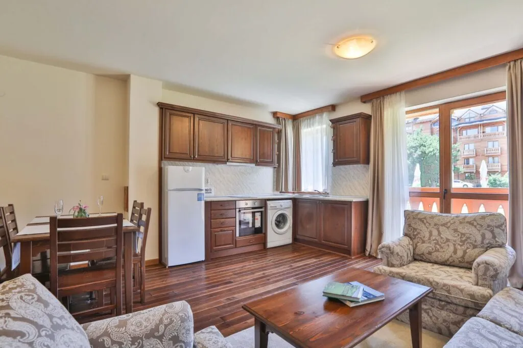 imageye___-_0A5A9412-scaled-1-1024x683