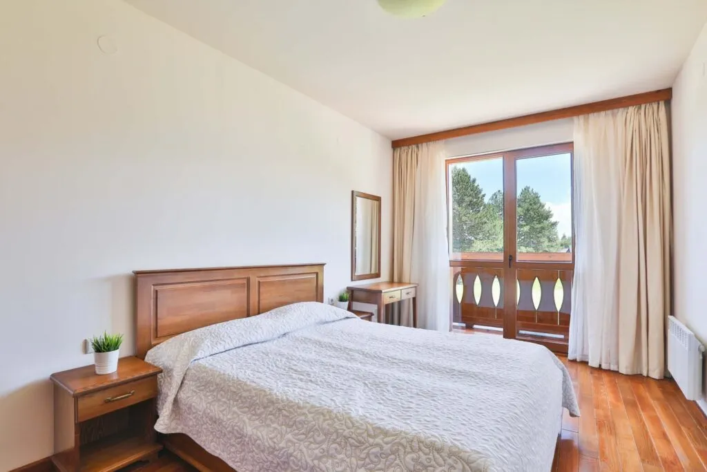 imageye___-_0A5A9448-scaled-1-1024x683