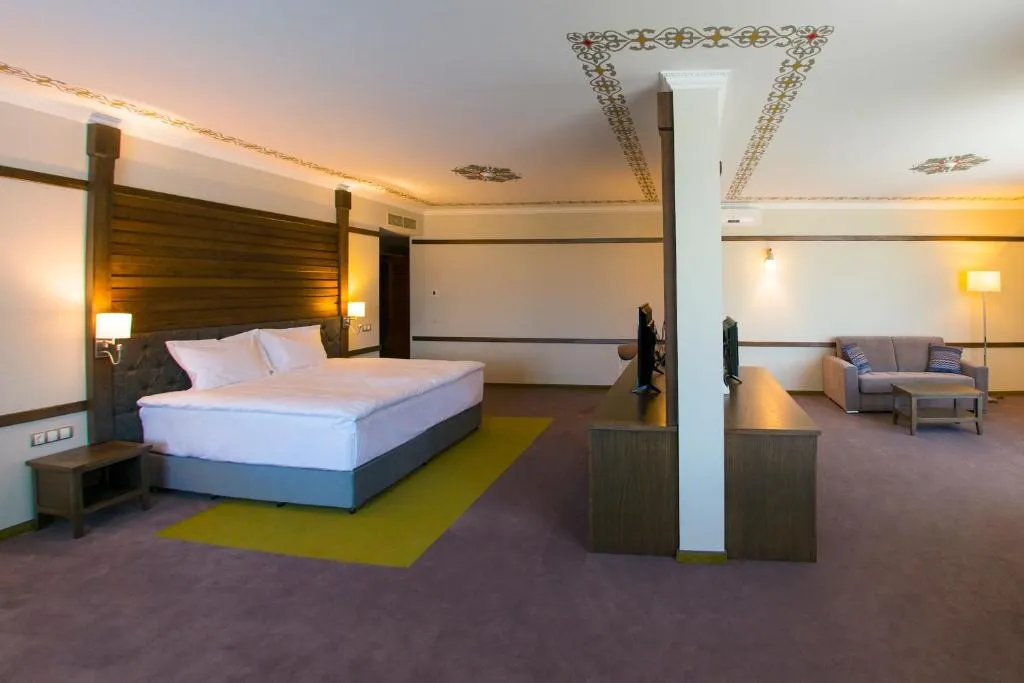 imageye___-_101694139