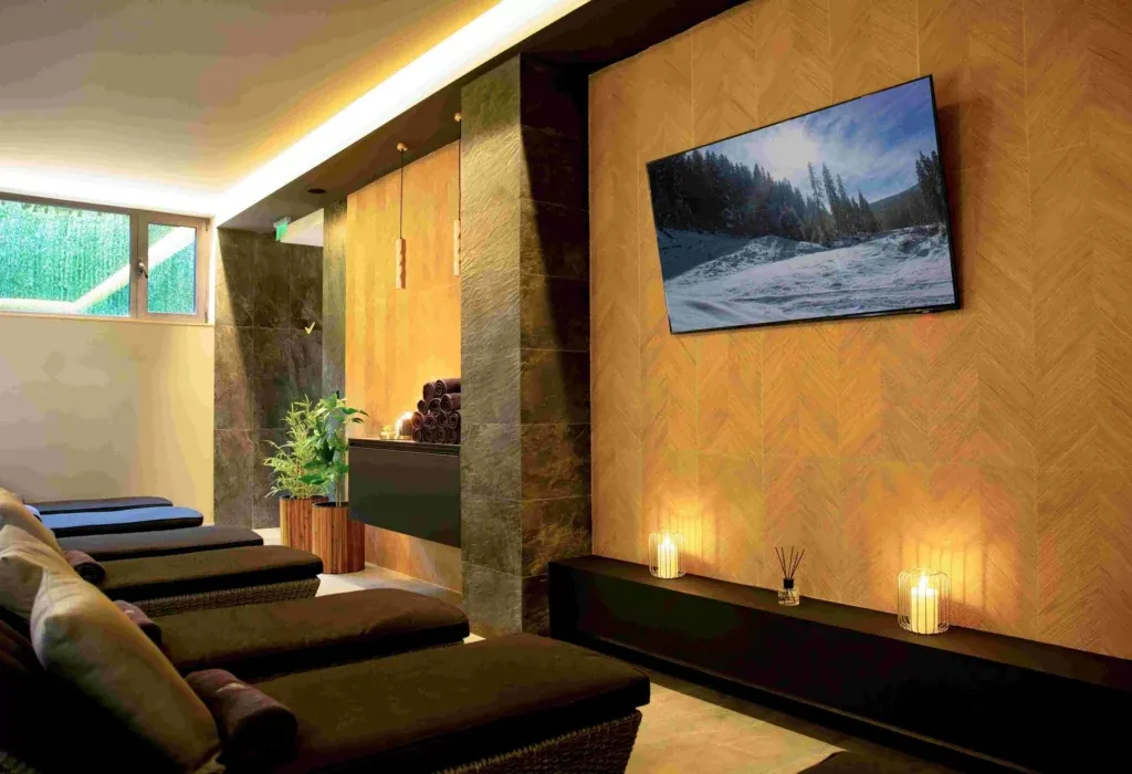 imageye___-_10MNS-21-2-scaled-1-1024x700