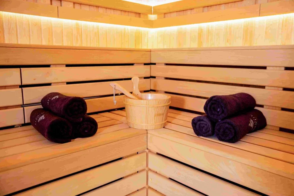 imageye___-_10MNS-42-2-scaled-1-1024x683