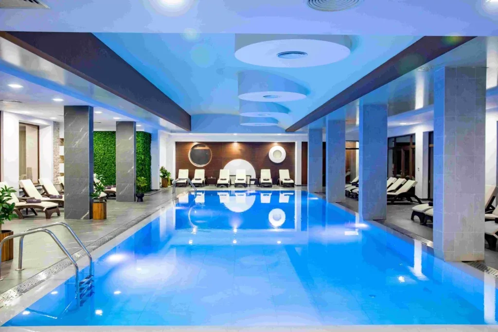 imageye___-_10MNS-74-scaled-1-1024x683