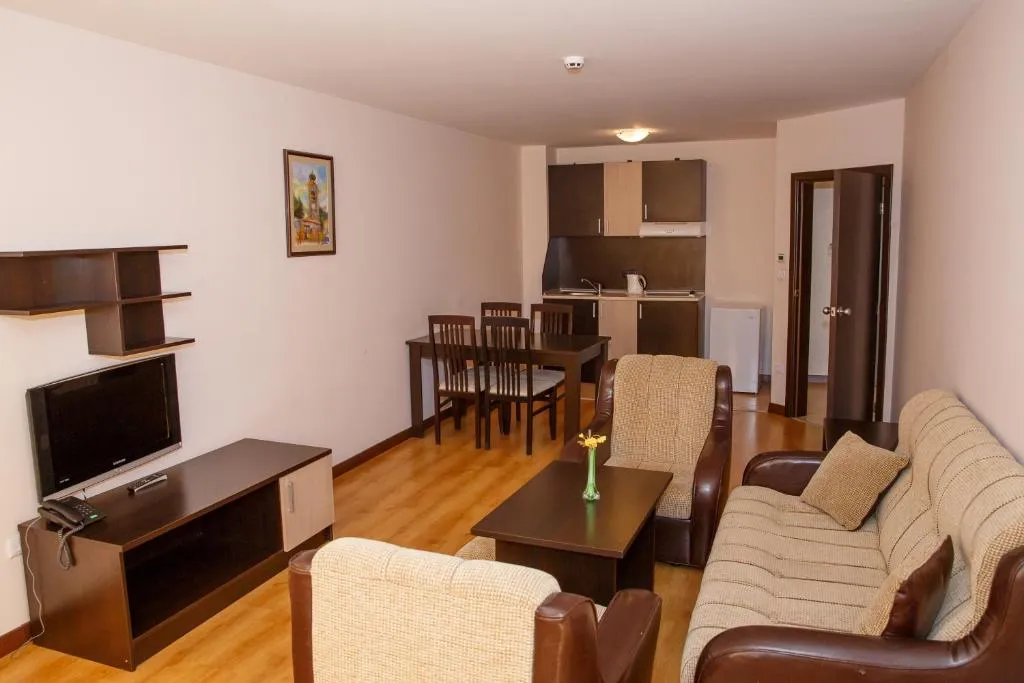 imageye___-_120556363