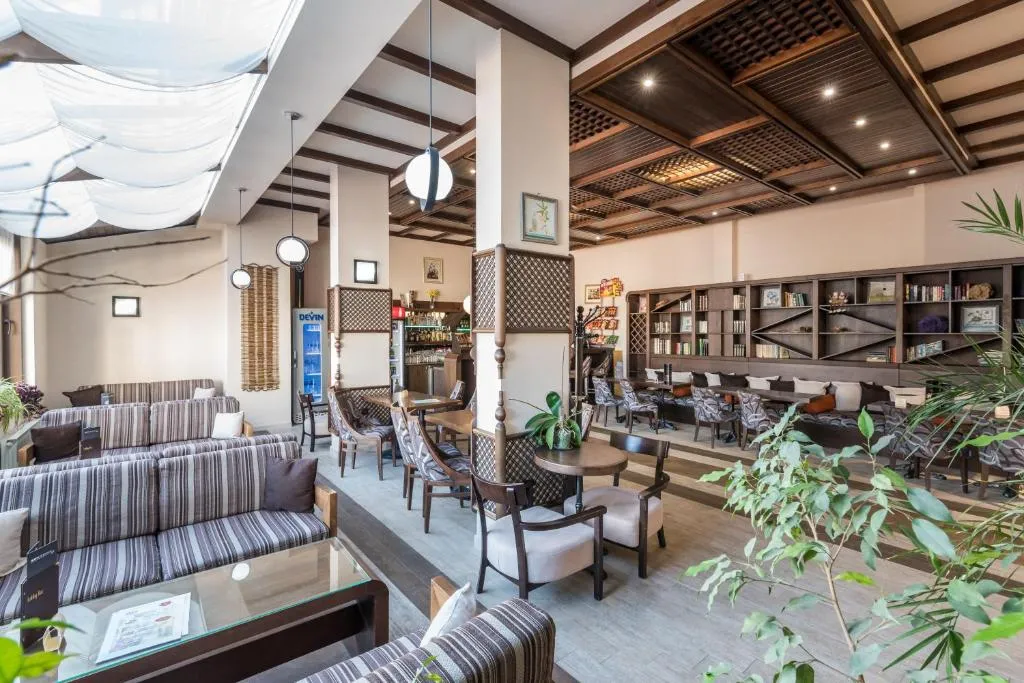 imageye___-_131151159