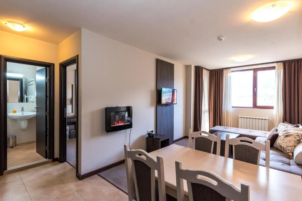 imageye___-_154629384