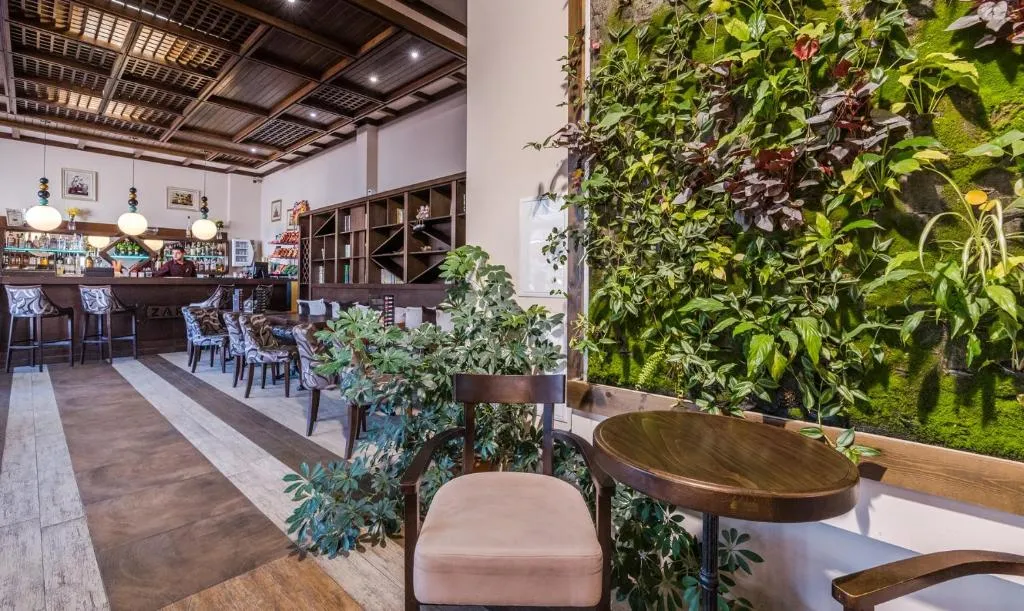 imageye___-_154632729