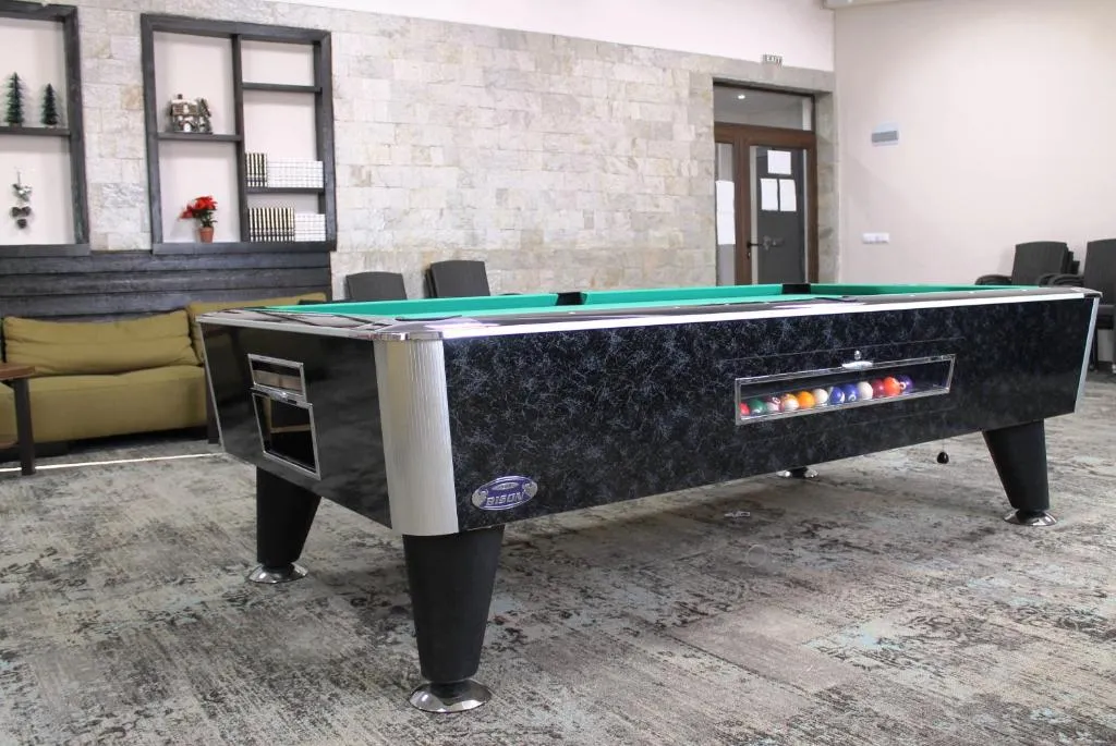 imageye___-_154757378