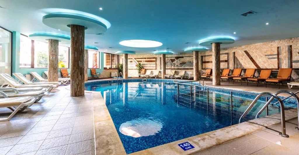 imageye___-_162828319