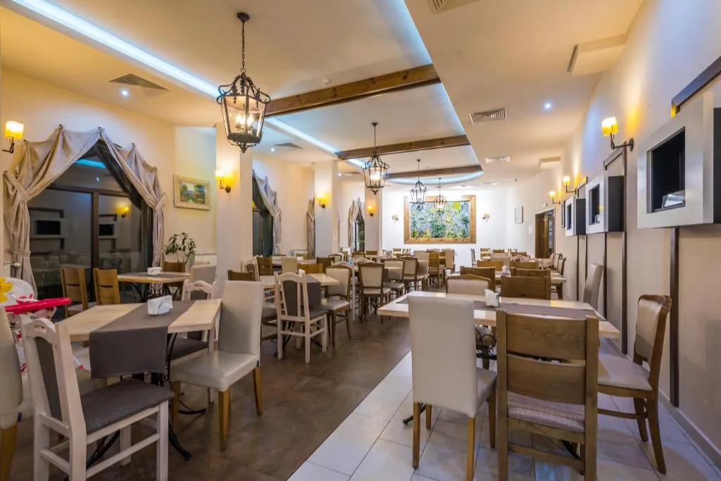 imageye___-_164564708