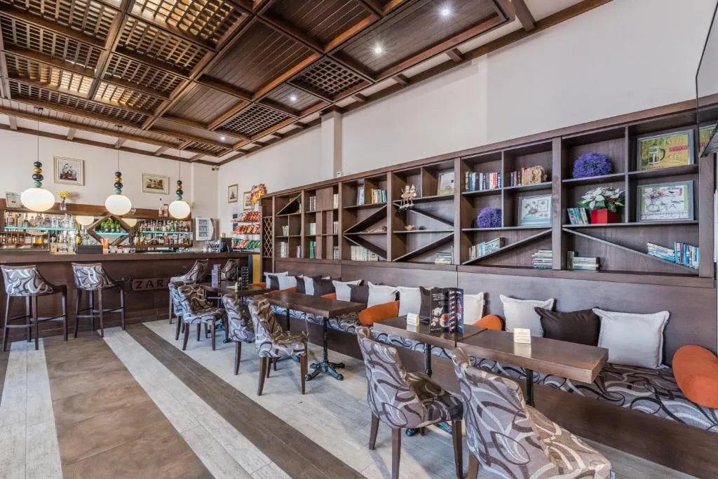 imageye___-_164564963