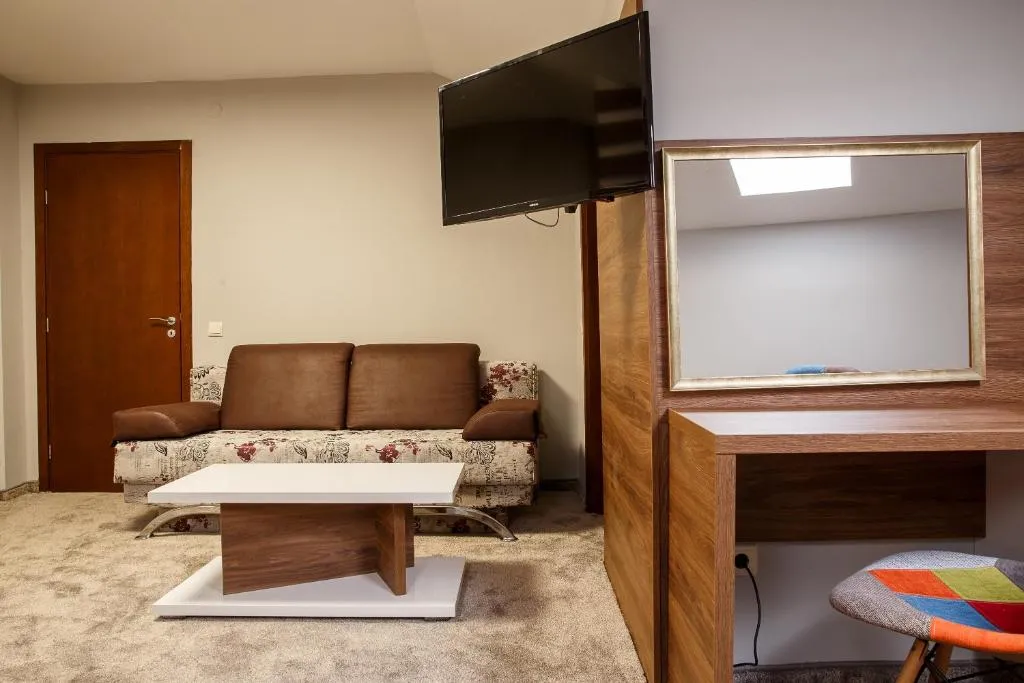 imageye___-_182528716