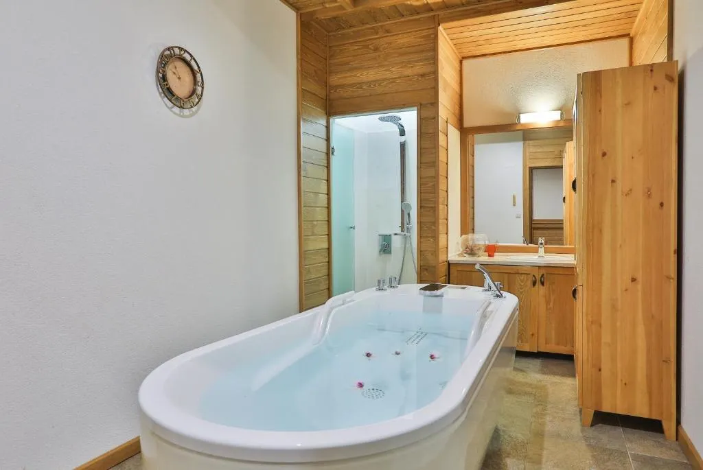 imageye___-_271145855