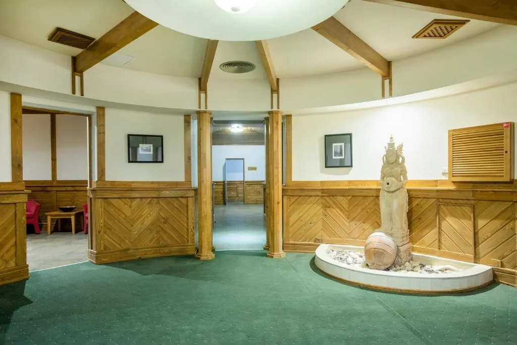 imageye___-_271145898