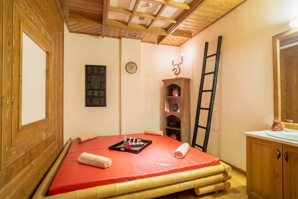 imageye___-_271145903