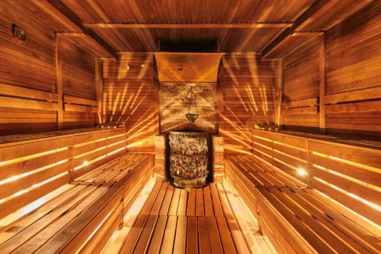 imageye___-_330181828-768x512