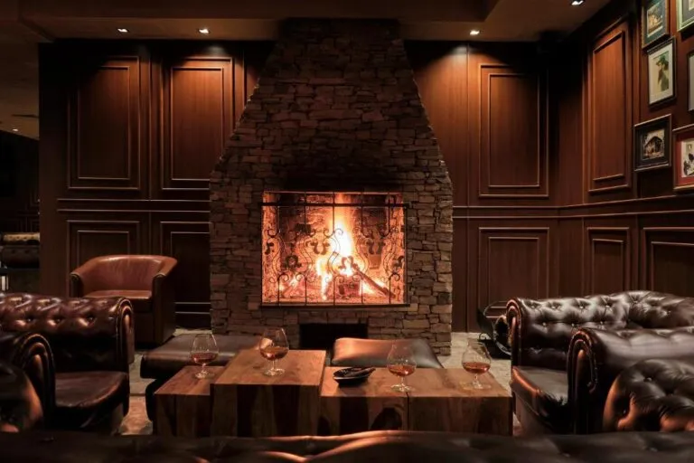 imageye___-_330184875-768x512