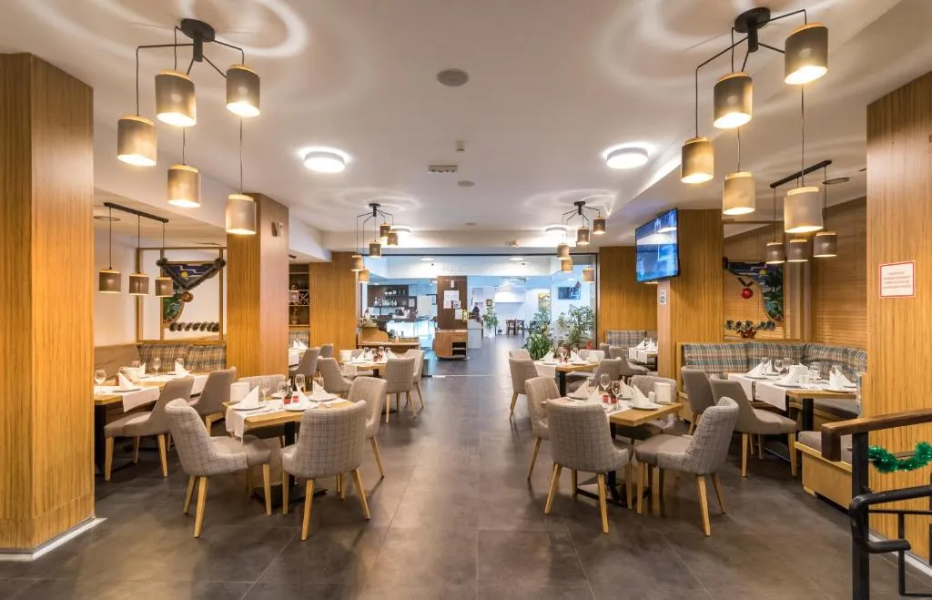 imageye___-_334016146