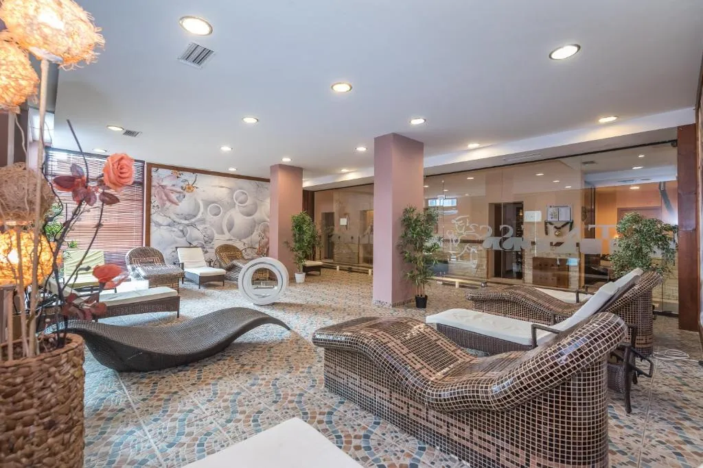 imageye___-_334108230