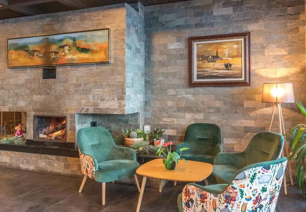 imageye___-_334108236