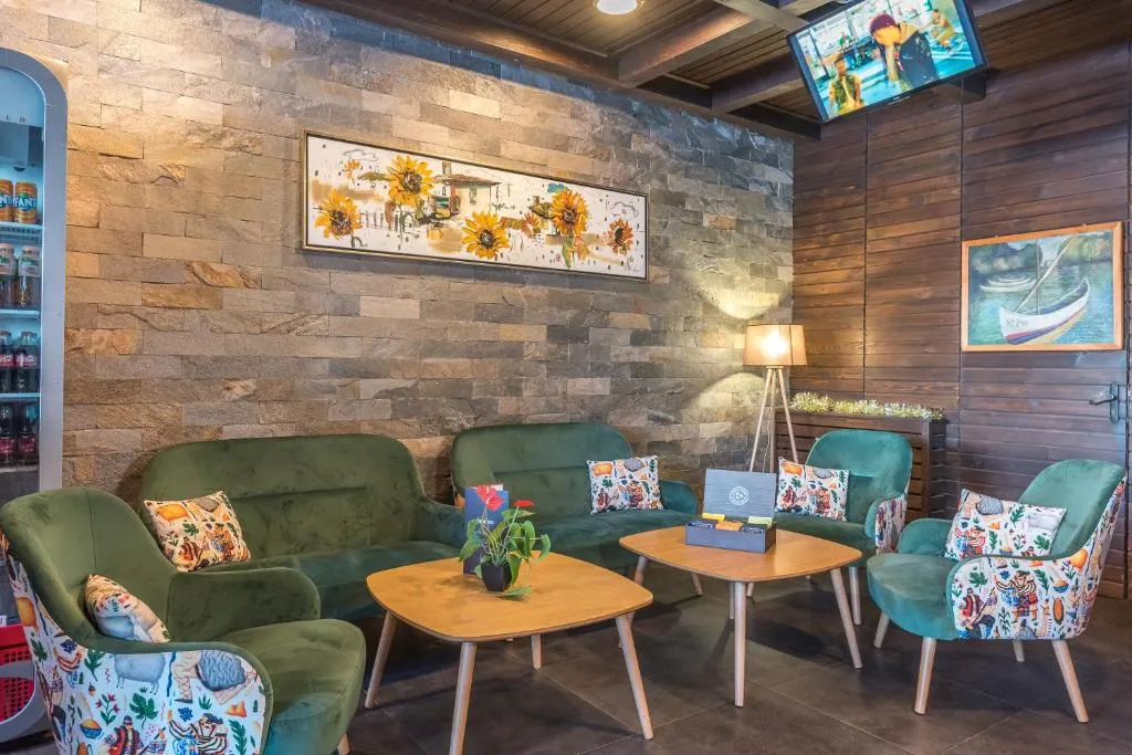 imageye___-_334108245