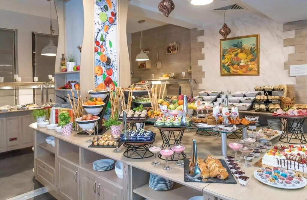 imageye___-_343056661