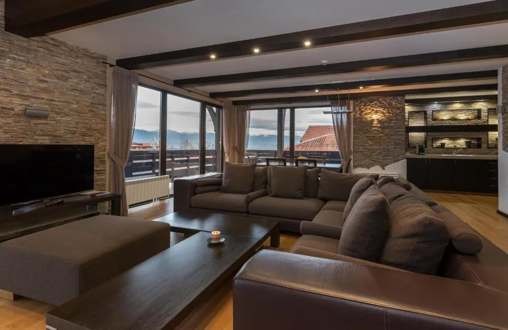 imageye___-_419351724