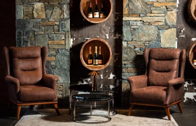 imageye___-_465006336-768x494