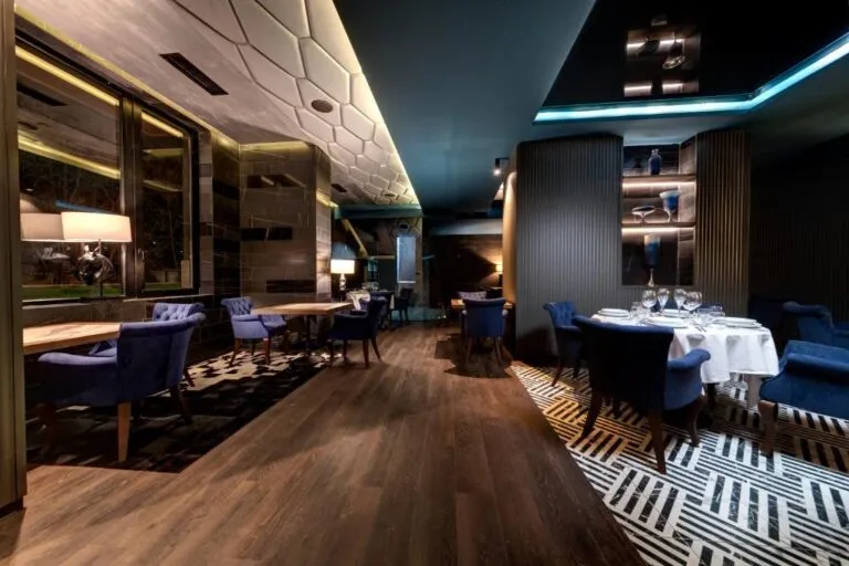 imageye___-_465006905-768x512