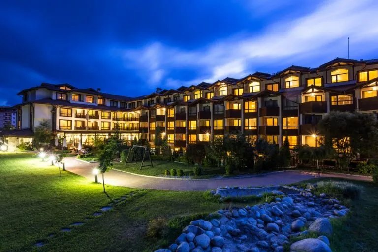 imageye___-_5-768x512