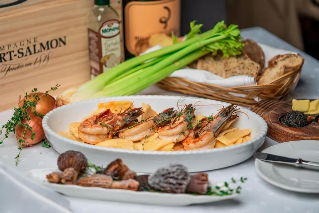 imageye___-_509563842