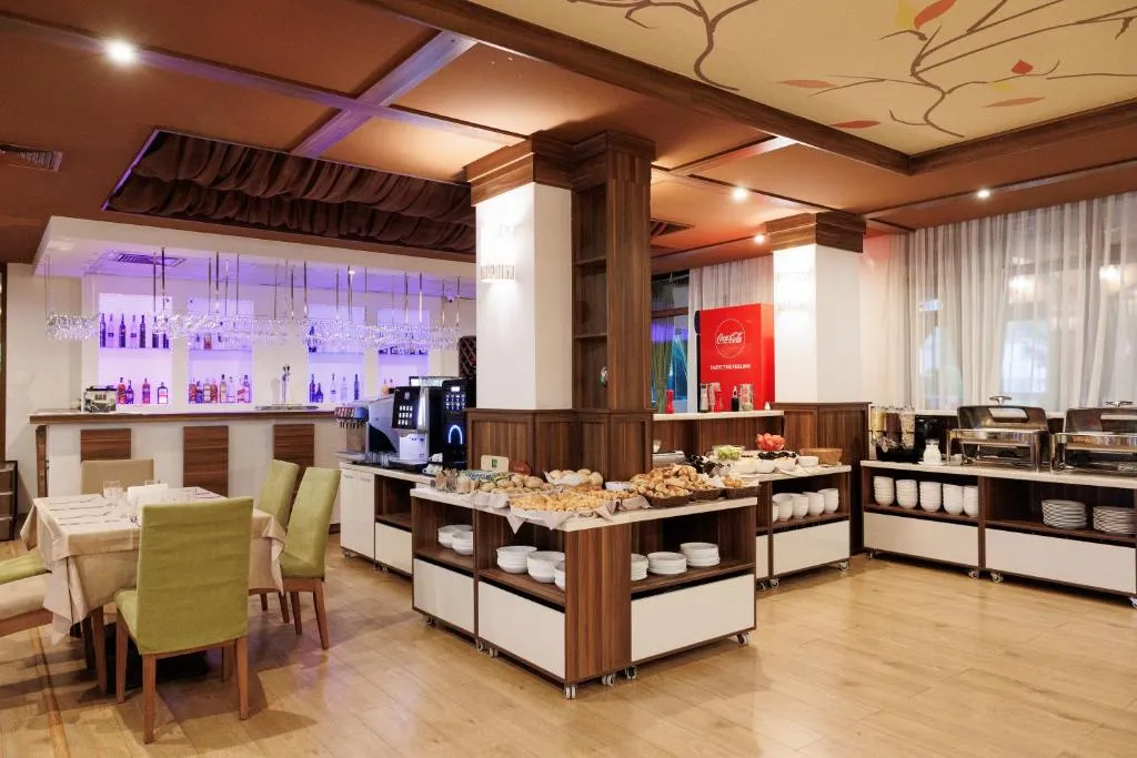 imageye___-_509568945