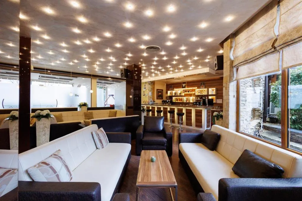 imageye___-_509568986