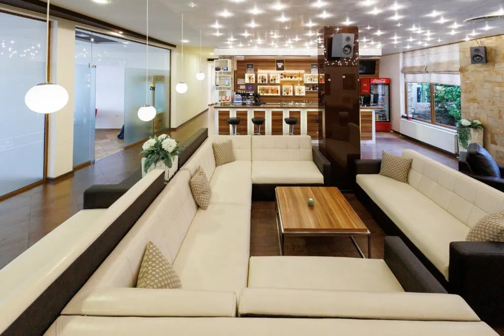 imageye___-_509569049