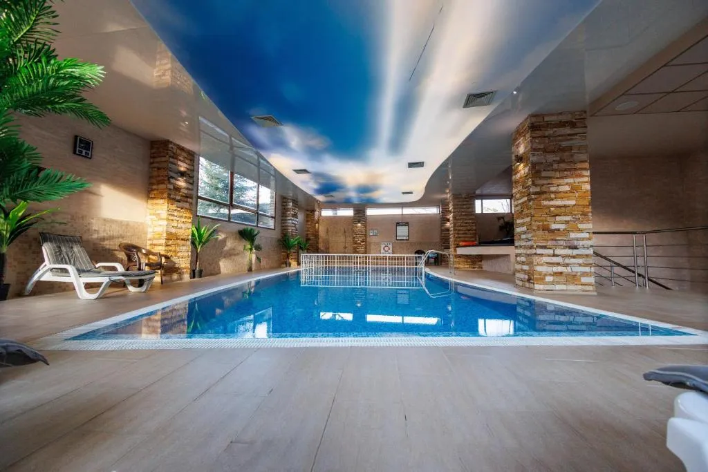 imageye___-_509569208