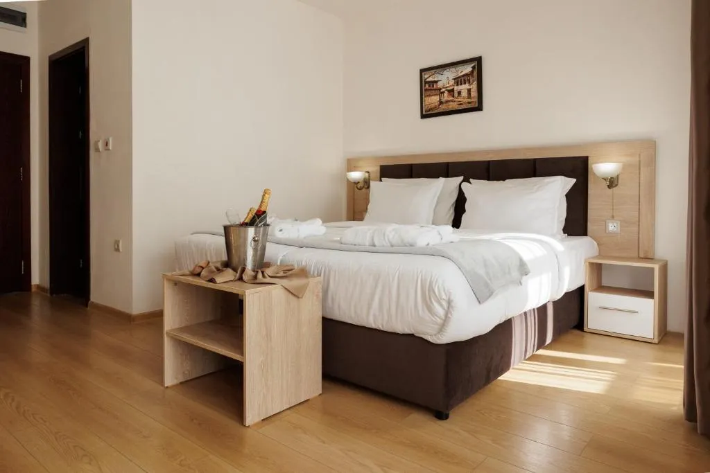 imageye___-_513554680