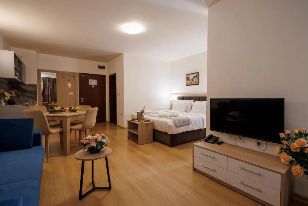 imageye___-_513555388