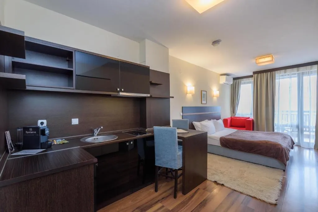 imageye___-_514763109