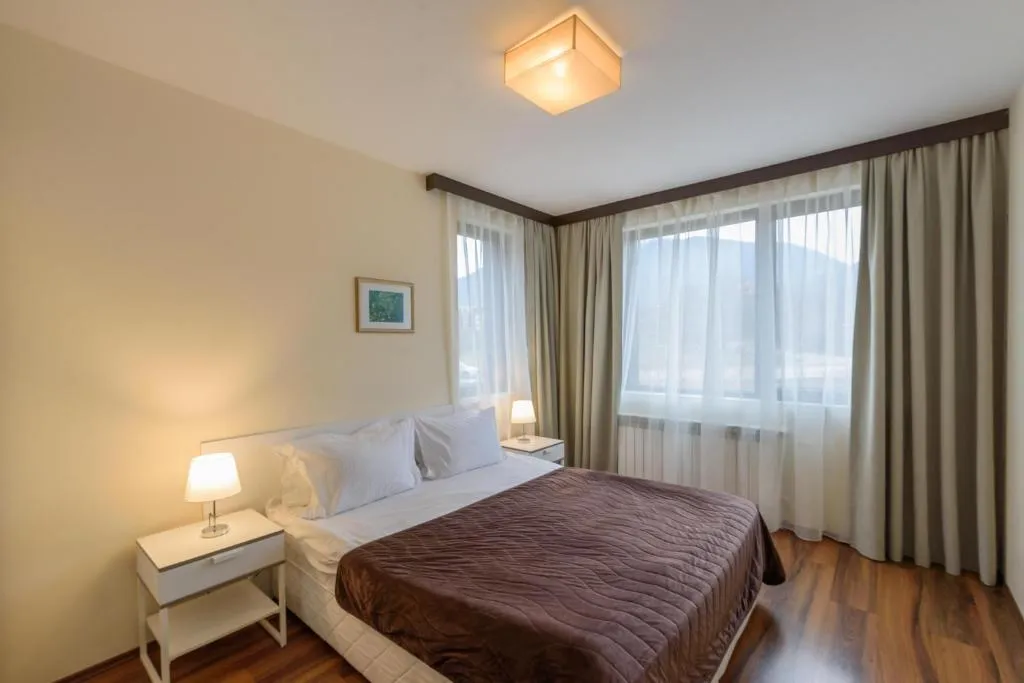 imageye___-_514764444