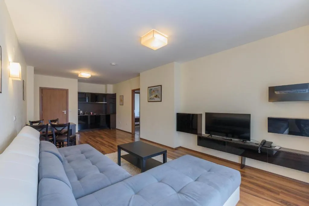 imageye___-_514764457