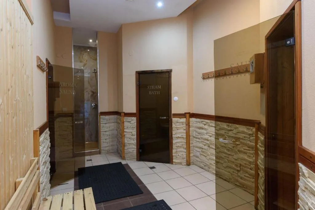 imageye___-_514766784