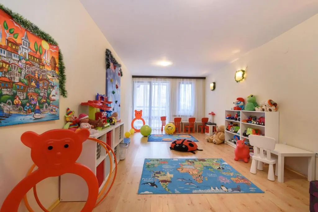 imageye___-_514766886