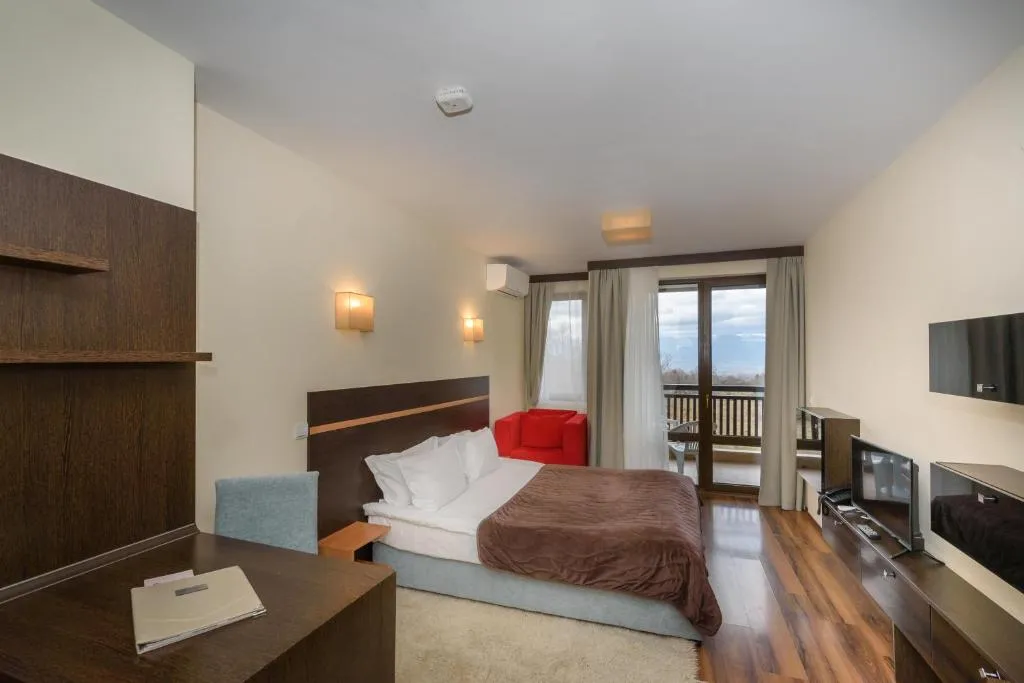 imageye___-_515521665