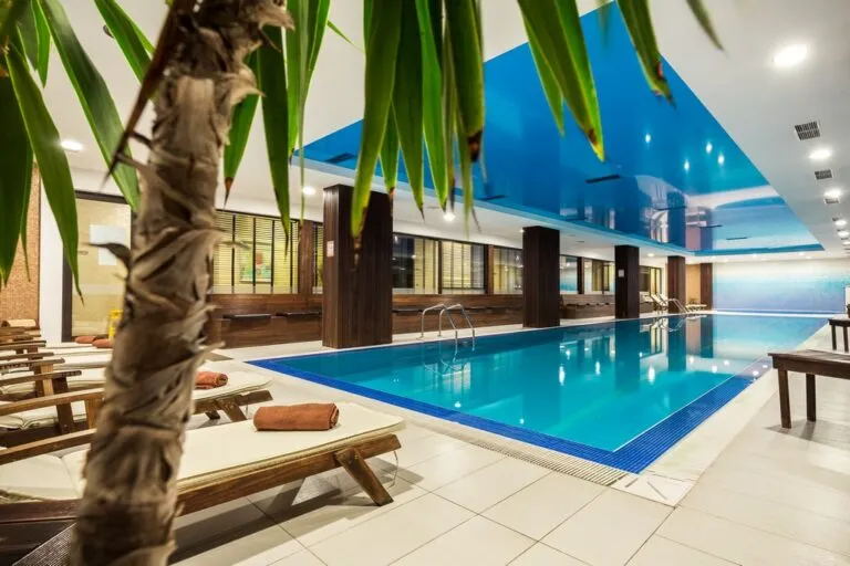 imageye___-_52-768x512