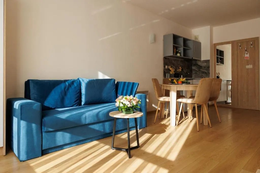 imageye___-_522939605