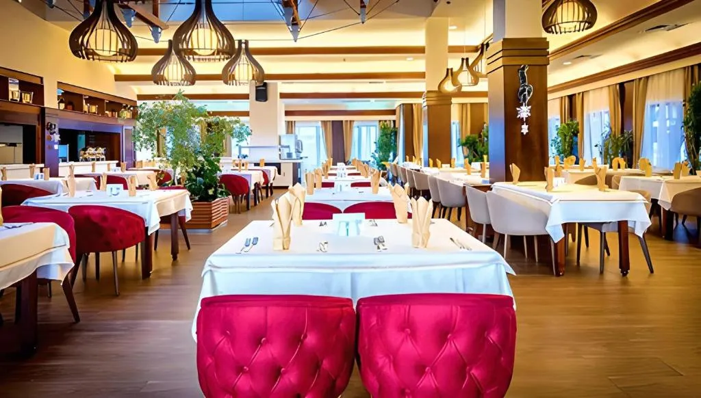 imageye___-_527844849