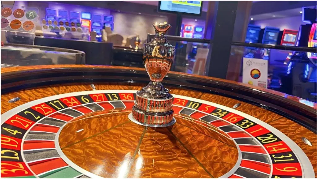 imageye___-_527846584