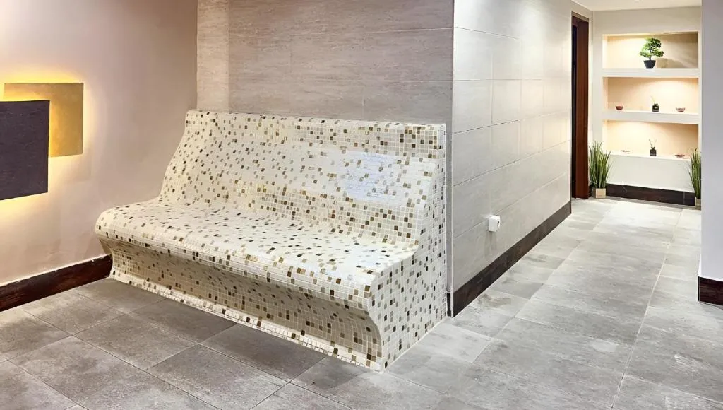 imageye___-_528126632